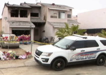 Unraveling the Tragedy: Children’s Demise in Bullhead City House Fire