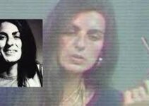 Unraveling the Mystery: Christine Chubbuck Video Footage and its Complex Narratives