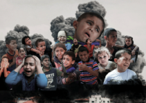 Gaza Children Tragedy: Unraveling the Heartbreaking Reality