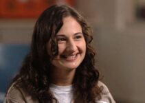 Unraveling the Enigma: Gypsy Rose Blanchard’s Compelling Story