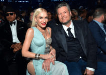Unraveling Gwen Stefani’s Latest Buzz: Pregnancy, Marriage, and Family Life