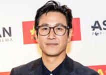 Unraveling the Enigma: Lee Sun Kyun’s Shocking Demise Rocks the South Korean Film Industry